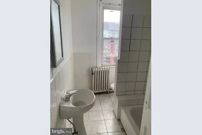 5917 Old York Road, Philadelphia, PA 19141 - Photo 44