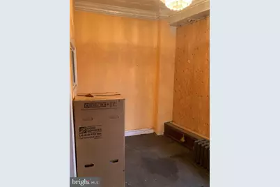 5917 Old York Road, Philadelphia, PA 19141 - Photo 6