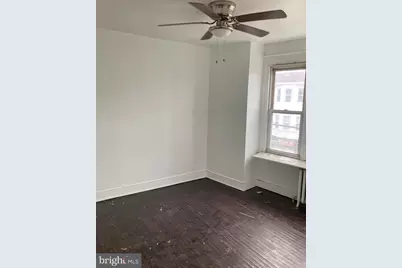 5917 Old York Road, Philadelphia, PA 19141 - Photo 42