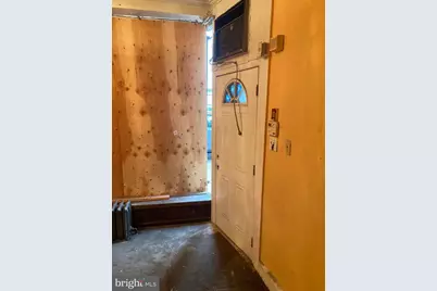 5917 Old York Road, Philadelphia, PA 19141 - Photo 4