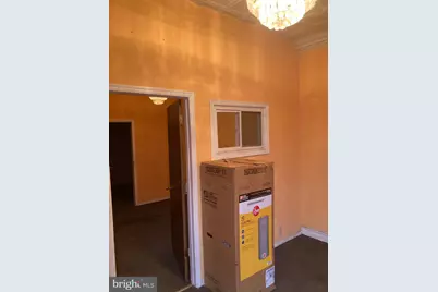 5917 Old York Road, Philadelphia, PA 19141 - Photo 8