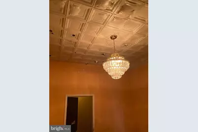 5917 Old York Road, Philadelphia, PA 19141 - Photo 10