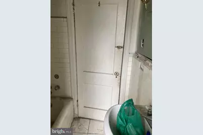 5917 Old York Road, Philadelphia, PA 19141 - Photo 32