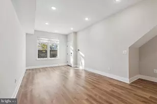 2017 N College Ave, Philadelphia, PA 19121 - Photo 14