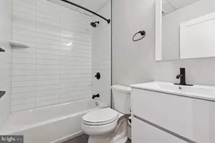 2017 N College Ave, Philadelphia, PA 19121 - Photo 10