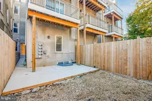 2017 N College Ave, Philadelphia, PA 19121 - Photo 16