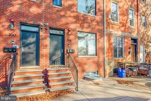 2017 N College Ave, Philadelphia, PA 19121 - Photo 18