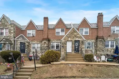 5959 Upland Way, Philadelphia, PA 19131 - Photo 20