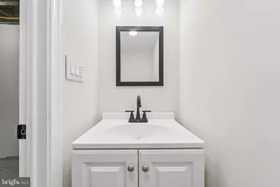 5959 Upland Way, Philadelphia, PA 19131 - Photo 18