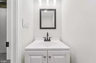 5959 Upland Way, Philadelphia, PA 19131 - Photo 18