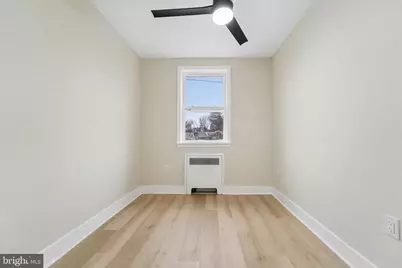 5959 Upland Way, Philadelphia, PA 19131 - Photo 10