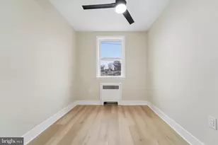 5959 Upland Way, Philadelphia, PA 19131 - Photo 10