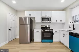 5959 Upland Way, Philadelphia, PA 19131 - Photo 6