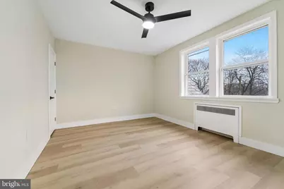 5959 Upland Way, Philadelphia, PA 19131 - Photo 16