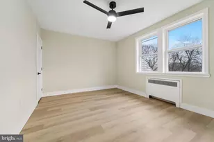 5959 Upland Way, Philadelphia, PA 19131 - Photo 16