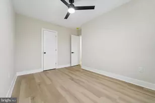 5959 Upland Way, Philadelphia, PA 19131 - Photo 12