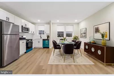 5959 Upland Way, Philadelphia, PA 19131 - Photo 4