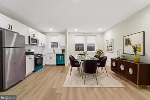 5959 Upland Way, Philadelphia, PA 19131 - Photo 4