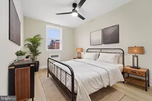 5959 Upland Way, Philadelphia, PA 19131 - Photo 8