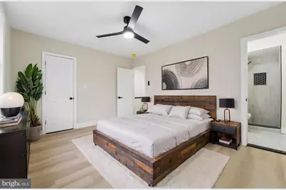 5959 Upland Way, Philadelphia, PA 19131 - Photo 14