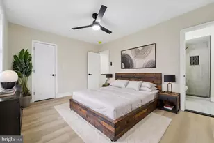 5959 Upland Way, Philadelphia, PA 19131 - Photo 14