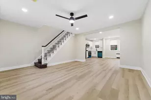 5959 Upland Way, Philadelphia, PA 19131 - Photo 2