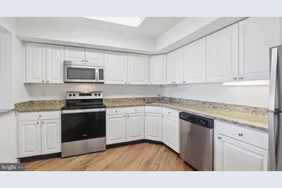 450 N 18th Street #0B-1504, Philadelphia, PA 19130 - Photo 2