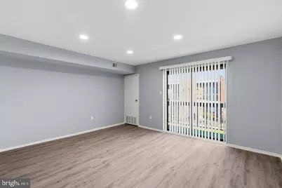 9926 Haldeman Avenue, Philadelphia, PA 19115 - Photo 18