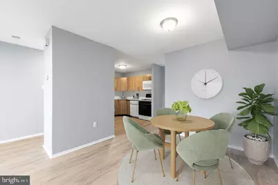 9926 Haldeman Avenue, Philadelphia, PA 19115 - Photo 6