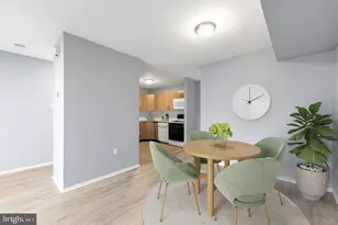 9926 Haldeman Ave Unit, Philadelphia, PA 19115 - Photo 6