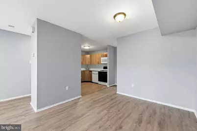 9926 Haldeman Avenue, Philadelphia, PA 19115 - Photo 16