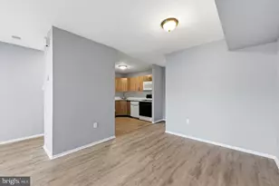 9926 Haldeman Ave Unit, Philadelphia, PA 19115 - Photo 16