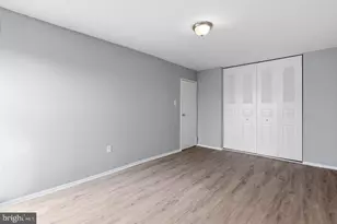 9926 Haldeman Ave Unit, Philadelphia, PA 19115 - Photo 20