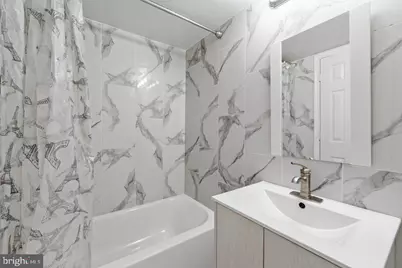 9926 Haldeman Avenue, Philadelphia, PA 19115 - Photo 24