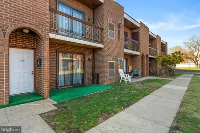 9926 Haldeman Avenue, Philadelphia, PA 19115 - Photo 28