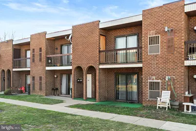 9926 Haldeman Avenue Unit#132, Philadelphia, PA 19115 - Photo 1