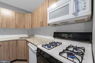 9926 Haldeman Ave Unit, Philadelphia, PA 19115 - Photo 14