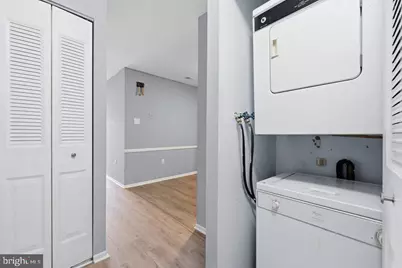 9926 Haldeman Avenue, Philadelphia, PA 19115 - Photo 26