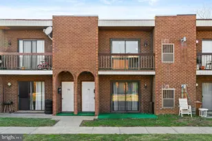 9926 Haldeman Ave Unit, Philadelphia, PA 19115 - Photo 2