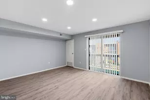 9926 Haldeman Ave Unit, Philadelphia, PA 19115 - Photo 22