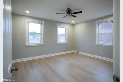 6911 Oxford Avenue, Philadelphia, PA 19111 - Photo 6