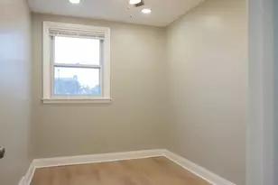 6911 Oxford Ave, Philadelphia, PA 19111 - Photo 12