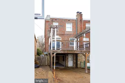 6911 Oxford Avenue, Philadelphia, PA 19111 - Photo 18