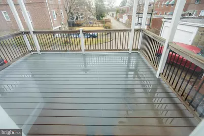 6911 Oxford Avenue, Philadelphia, PA 19111 - Photo 2