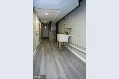 6911 Oxford Avenue, Philadelphia, PA 19111 - Photo 16