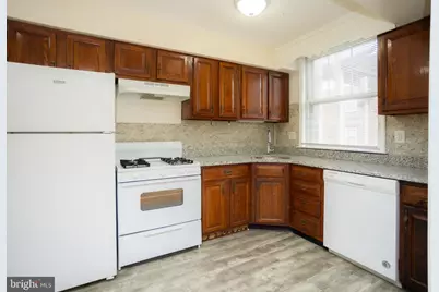 6911 Oxford Avenue, Philadelphia, PA 19111 - Photo 4