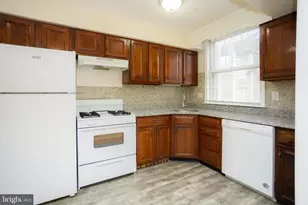 6911 Oxford Ave, Philadelphia, PA 19111 - Photo 4