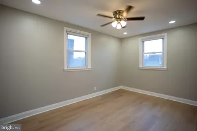 6911 Oxford Avenue, Philadelphia, PA 19111 - Photo 10
