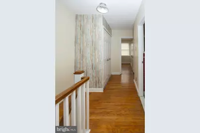6911 Oxford Avenue, Philadelphia, PA 19111 - Photo 18