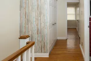 6911 Oxford Ave, Philadelphia, PA 19111 - Photo 18